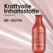 Inforcer Shampoo for brittle hair - 300 ml - Buy Online on GoSupps.com