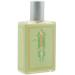 Imaginary Authors Saint Julep Eau De Parfum Unisex Spray Women's Fragrances Men Perfumes Grapefruit Lemon Spray Women Perfume Tropical Flowers Spray 1.7 Fl Oz - Buy Online on GoSupps.com