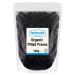 Organic Pitted Prunes 500g | Certified Organic by Fenbrook Organic