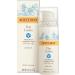 Burt's Bees Intense Hydration Day Lotion Moisturizing Face Lotion 1.8 Oz (Package May Vary)