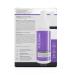 Effective Hair Loss Lotion for Women - 59 ml | International Shipping Available - Buy Online on GoSupps.com