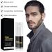 Cr me de Couvre-Cheveux Correcteur de Cheveux Coutures Couvrantes Cheveux Volumisants Amidon de Racine de Cheveux R sistant la Sueur Facile Couvrir les Cheveux L ches - Buy Online on GoSupps.com