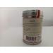 Buy Terre Exotique Japanese Wasabi Powder 60g | Premium Quality International Shipping - Buy Online on GoSupps.com