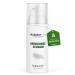 Kr utermax. Tea tree oil in foaming cleansing foam for tea tree 1 x 150 ml
