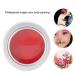 Blantye Plant Pigment Extract Body Art Oil Paint - Red Cosmetic Greasepaint for Halloween & Dance Parties | International Shipping - Buy Online on GoSupps.com