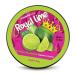 The Goodfellas' smile Royal Lime Shaving Soap AJ-1 Formula 100 ml Goodfellas 1 piece (1 pack)