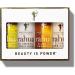 Rahua The Jet Setter Kit 4 x 60ml - Buy Online on GoSupps.com