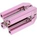 4 in 1 Eyebrow Pencil Sharpening Tool Lightweight Brow Pencil & Sharpener for Beauty Salons | International Shipping - Buy Online on GoSupps.com
