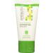 ANDALOU NATURALS Citrus Sunflower Uplifting Shower Gel 50 ML