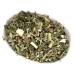 Herba Leonuri Leonurus japonicus Houttuyn Common Motherwort Herb Yimucao. (250g) - Buy Online on GoSupps.com