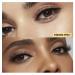 D Mix 10-16mm Wispy Volume Eyelash Clusters - 72 Pcs DIY Individual Cluster Lashes for Home Lash Extensions (Pack of 1) A17 - Buy Online on GoSupps.com
