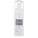 Guinot Newhite Brightening Cleansing Foam 5.07 Fl Oz