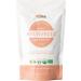 Organic AYURVED Superfood Mix - Buy Online on GoSupps.com