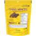 NESTL COFFEE CRISP Thins 171 Grams Thins 171g Bag - Buy Online on GoSupps.com