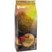 Mt. Whitney Coffee Roasters Organic Mammoth Espresso Dark Roast Whole Bean Coffee 12 oz (340 g)