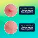 Livaclean (120 Count 3 Pack) Mix of Regular Tea and S.Acid Hydrocolloid Patch Stickers Face Absorbing Cover Face Patches Hydrocolloid Bandages 3 Pack - 120 Count - Buy Online on GoSupps.com