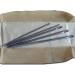 Wm. Smith & Son 5-pk 13-19 Sailmakers' Needles - Durable Stitching Tools - Buy Online on GoSupps.com