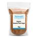 Organic Coconut Palm Sugar 1kg | Certified Organic by Fenbrook Organic