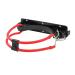 XS Scuba Tank Holder System Tank Holder Dual Slots