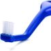 Tepe Special Toothbrush for Universal Care - Small Brush Head for Difficult Areas | Pack of 1 (Pack of 3) - International Shipping Available - Buy Online on GoSupps.com