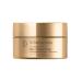 Dr Dennis Gross DermInfusions Blur + Repair Cream Instantly Blurs Fine Lines Smooths Skin with Satin-Matte Finish Visibly Plumps & Firms & Improves Skin Elasticity 0.67 Fl Oz 0.67 Fl Oz (Pack of 1)
