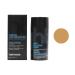 Hair Treats Hair Building Fiber | Natural Plant Protein Fiber Ideal for Both Men and Women | Color: Ash Blonde (28 gr)