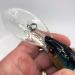 Deep Diving Saltwater trolling Lures for Striped Bass and Other Big Game Fish 120mm/4.75" 016 - Buy Online on GoSupps.com