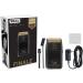 Wahl - wahl finale the ultimate finishing tool