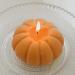 Halloween Aromatherapy Candles | Fall Pumpkin Natural Soy Candles for Home & Gifts - Buy Online on GoSupps.com
