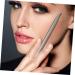 Marmerdo Facial Acupuncture Rods - Face Massage Wand & Acupressure Pen for Natural Skincare | International Shipping - Buy Online on GoSupps.com