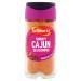 Schwartz Schwartz Smoked Cajun Seasoning 45 g