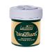 La Riche Directions Alpine Green Hair Color Set - 4 x 88ml | Vibrant Green Dye for International Shipping - Buy Online on GoSupps.com