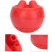 2 in 1 Silicone Anti-Snoring and Breathing Aid for Better Sleep - Nose Dilator Device for Anti-Fog & Haze Relief - Buy Online on GoSupps.com