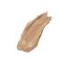 aden BB Cream With SPF 15 - 30ml | Collagen Anti-Acne & Anti-Blemish Moisturizing Light Coverage - Made in Europe (03 Sand - Buy Online on GoSupps.com