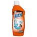 One Chem Heavy Duty Sink and Drain Unblocker 500 ml Kitchen Bathroom Sink and Drain Unblocker