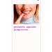 Meridol Gum Protection Mouthwash - Alcohol-Free for Effective Oral Care - Buy Online on GoSupps.com