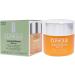Clinique SUPERDEFENSE GEL SPF 40 - ANTI FATICA + PRIMI SEGNI DEL TEMPO - Buy Online on GoSupps.com