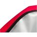 Valira Red 2L Polar Thermal Bag - Insulated Lunch Bag for Food and Drinks - Buy Online on GoSupps.com