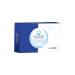 Oxylife Salon Professional Pro Radiance Pure Oxygen Facial 50 g