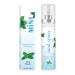 Sghtil Oral Spray 20 ml Oral Odour Halitosis Spray Eliminates Bad Odour Freshener Spray Mouthwash