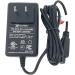 Hover-1 29.4V 1.0A Hoverboard Charger Compatible with Dream i-100 All Star Superfly Ranger Astro Turbo Sypher UL Listed - Buy Online on GoSupps.com