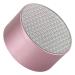 HAPINARY Hair Removal Foot Scrubber Foot Dead Skin File Foot Pedicure Tool Foot File Handheld Pedicure File Pedicure Skin Scrubber Foot Care Supply Foot Care File Dead Skin Removal Tool