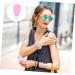 FUNOMOCYA Cosmetic Travel Containers Accessories Silicone Bag Bottles Leakproof Ml Portable Squeeze Containers Blue Travel Spray Blue Size 3 - Buy Online on GoSupps.com