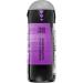 Mio Sport Liquid Water Enhancer Arctic Grape 1.62 OZ 6-Pack - 18 Servings (Pack of 6) - Buy Online on GoSupps.com