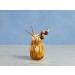Hershey's Caramel Syrup 22oz Bottle - Pack of 3 | Rich and Creamy Flavor - Buy Online on GoSupps.com