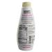 Mighty Sesame Organic Fine Tahini - 10.9 oz | Premium Sesame Paste - Buy Online on GoSupps.com