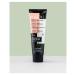 Iroha Hemp Series Sleep Mask 75ml - Hydrating Overnight Face Mask for Glowing Skin | Shop Internationally - Buy Online on GoSupps.com
