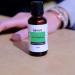 Eucalyptus Essential Oil 30mL - 100% Pure Therapeutic Grade by REVIVE | Aromatherapy Diffuser Massage & Skin Care - Buy Online on GoSupps.com