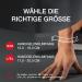 HANSAPLAST Sport Wrist Bandage Size L/XL - Optimal Support for Athletes | Buy Now! - Buy Online on GoSupps.com