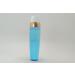 Buy Helena Rubinstein All Mascara Eye Make Up Remover 125 ml - Best International Shipping - Buy Online on GoSupps.com